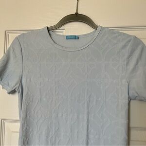 J McLaughlin Catalina cloth